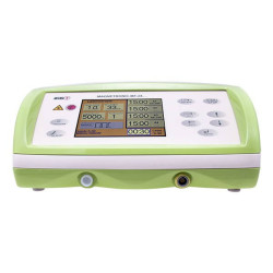 Magnetronic MF-24 Magnetronic MF-24
