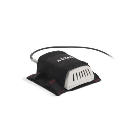 Aplikator płaski pola magnetycznego do aparatów ETIUS ULM/ETIUS LM