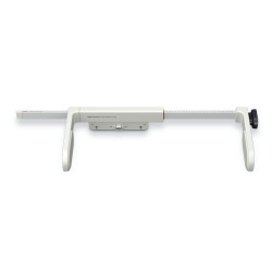 SECA 376 SECA 376