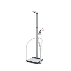 SECA Scale-up Line - SUL