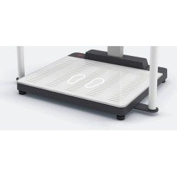 SECA Scale-up Line - SUL SECA Scale-up Line - SUL