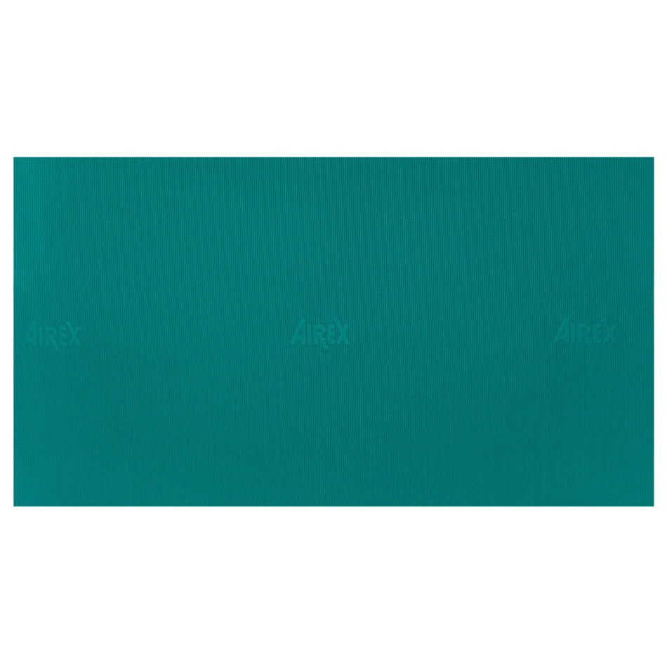 Airex Fitness Mata gimnastyczna Hercules