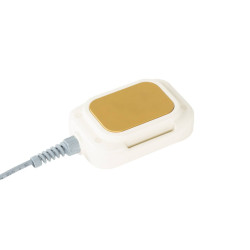 Automatyczna Głowica Ultradźwiękowa SUP-6