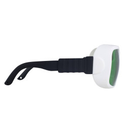 Akcesoria do aparatów EIE