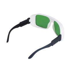 Akcesoria do aparatów EIE