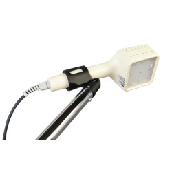 Prysznicowa sonda do laseroterapii EiE