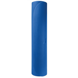 Airex Fitness Mata gimnastyczna Coronella 185 cm