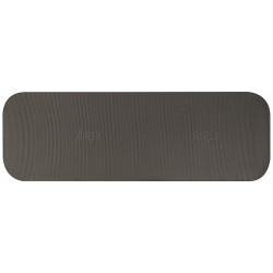 Airex Fitness Mata gimnastyczna Coronella 200 cm