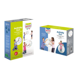 Activity Ball Activity Ball