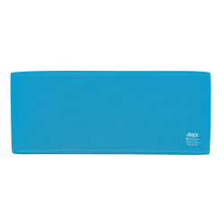 Poduszka Balance Pad XLARGE