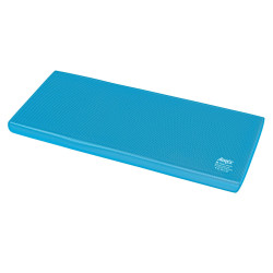 Poduszka Balance Pad XLARGE