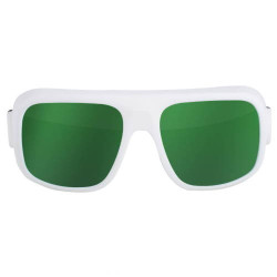 Akcesoria do aparatów EIE