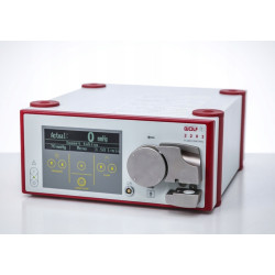 Pompa artroskopowa - Fluid...