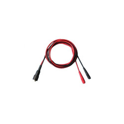 Przewód do elektrod EiE Otwock