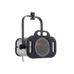 Lampa solux LUMINA