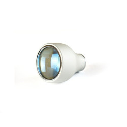 Nakładka skupiająca DILA (Polaris HP S/M)