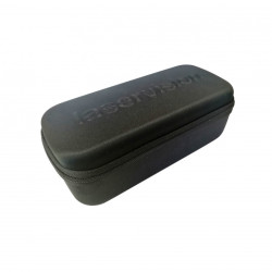 Okulary ochronne do lasera NoIR filtr ML1 Okulary ochronne do lasera NoIR filtr ML1