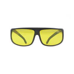 Okulary ochronne do lasera NoIR filtr ML1 Okulary ochronne do lasera NoIR filtr ML1