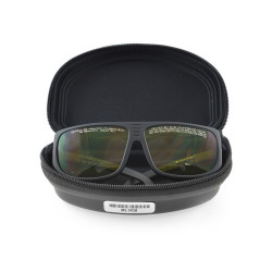Okulary ochronne do lasera NoIR filtr ML1 Okulary ochronne do lasera NoIR filtr ML1