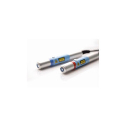 Sonda do laseroterapii (Duoter Plus) – R 15 mW/650 nm Sonda do laseroterapii (Duoter Plus) – R 15 mW/650 nm