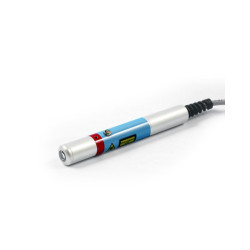 Sonda do laseroterapii (Duoter Plus) – R 15 mW/650 nm Sonda do laseroterapii (Duoter Plus) – R 15 mW/650 nm