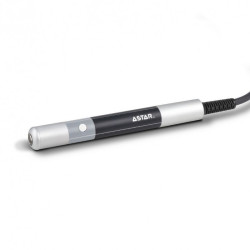 Sonda do laseroterapii (Polaris 2/Duoter Plus/Etius ULM/ Etius LM) o mocy 400 mW i długości fali 808 nm Sonda do laseroterapii (Polaris 2/Duoter Plus/Etius ULM/ Etius LM) o mocy 400 mW i długości fali 808 nm