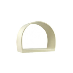 Magnetronic MF-24 - Zestaw I