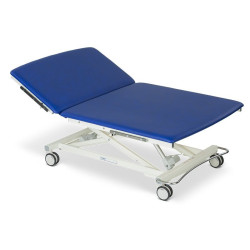 Stół do rehabilitacji Bobath Mat Table