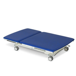 Stół do rehabilitacji Bobath Mat Table