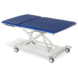 Stół do rehabilitacji Bobath Mat Table
