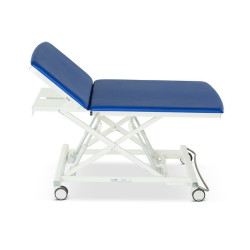 Stół do rehabilitacji Bobath Mat Table