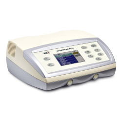 Magnetronic MF-12 - Zestaw IV