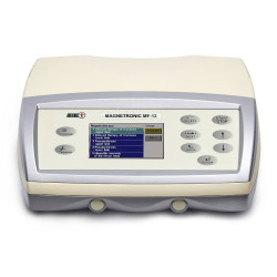 Magnetronic MF-12 - Zestaw V