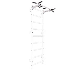 Drążek do podciągania BenchK PB310B