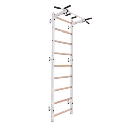 Drabinka gimnastyczna BenchK 311B Drabinka gimnastyczna BenchK 311B