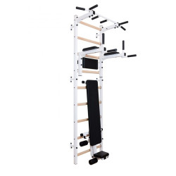 Drabinka gimnastyczna BenchK 313B Drabinka gimnastyczna BenchK 313B