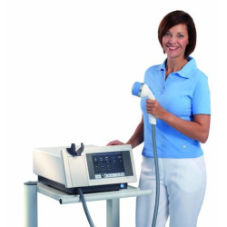 Aparat do Terapii Falą...