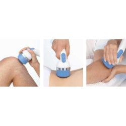 Aparat do Terapii Falą Uderzeniową Dornier ARIES