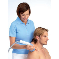 Aparat do Terapii Falą Uderzeniową Dornier ARIES