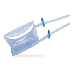 Splinty dla dorosłych kończyna górna - Usztywnienia Pneumatyczne Urias