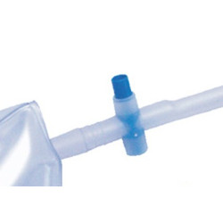 Splinty dla dorosłych kończyna górna - Usztywnienia Pneumatyczne Urias