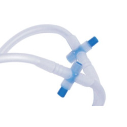 Splinty dla dorosłych kończyna górna - Usztywnienia Pneumatyczne Urias Splinty dla dorosłych kończyna górna - Usztywnienia Pneumatyczne Urias
