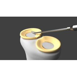 Zestaw wielokrotnego użytku...