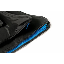 Akcesoria Aerify - mankiety, nogawki, plecak