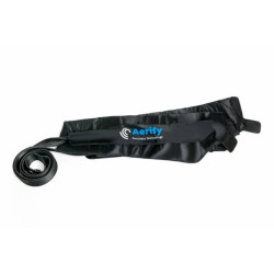 Akcesoria Aerify - mankiety, nogawki, plecak