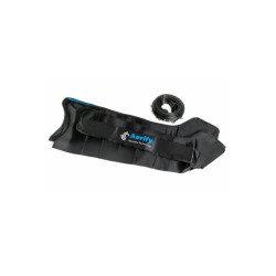 Aerify Charge Recovery - masaż kończyn dolnych