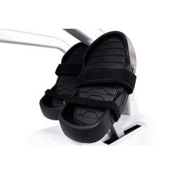 Stepper poziomy Dyaco 7.5S