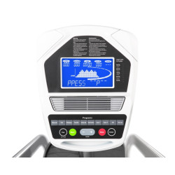 Stepper poziomy Dyaco 7.5S