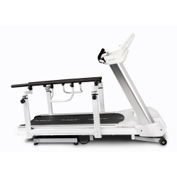 Stepper poziomy Dyaco 7.0S