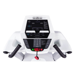 Stepper poziomy Dyaco 7.0S